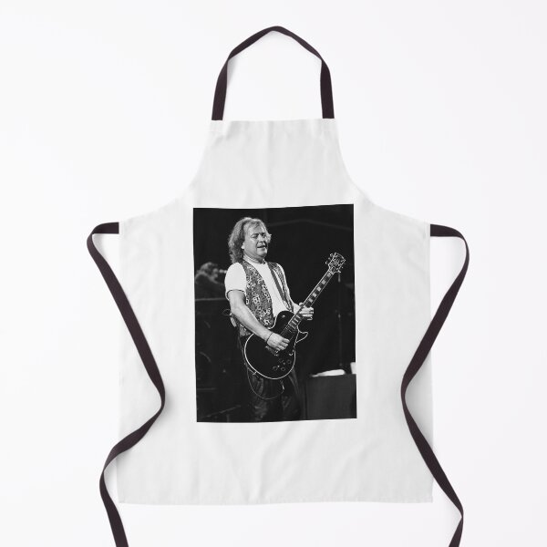 Item preview, Men Women Mick Guitar Jones Awesome For Movie Fan designed and sold by AnnabelGuerrero.
