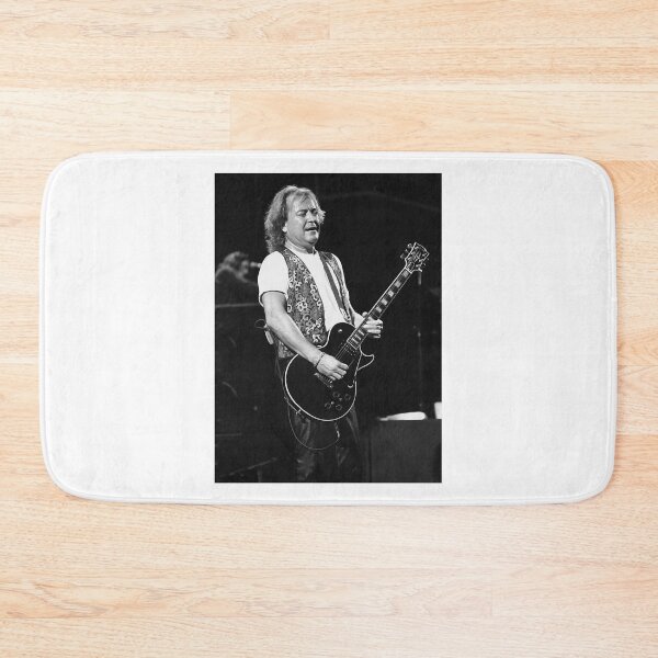 Item preview, Men Women Mick Guitar Jones Awesome For Movie Fan designed and sold by AnnabelGuerrero.