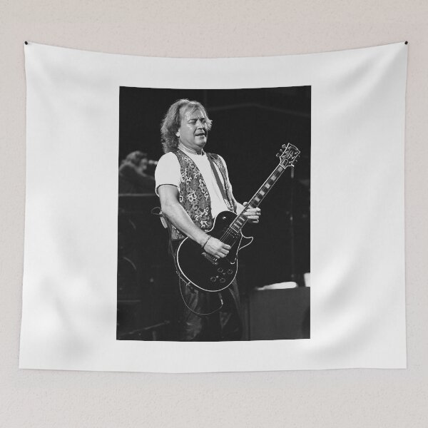 Item preview, Men Women Mick Guitar Jones Awesome For Movie Fan designed and sold by AnnabelGuerrero.