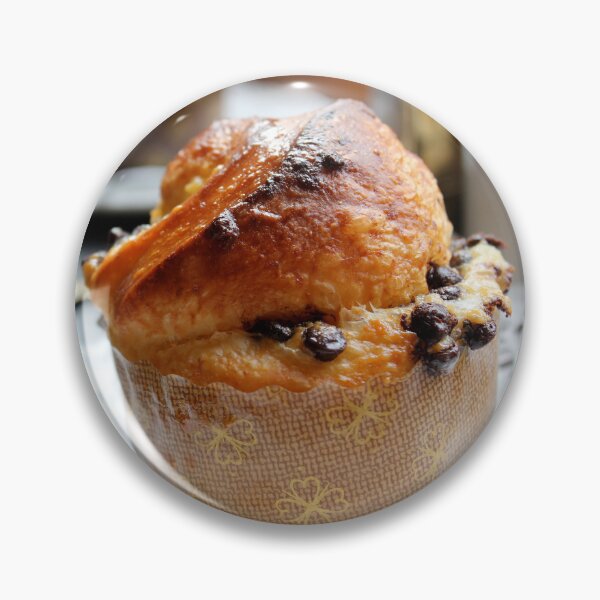 Artikelvorschau, yummy muffin entworfen und verkauft von keki.