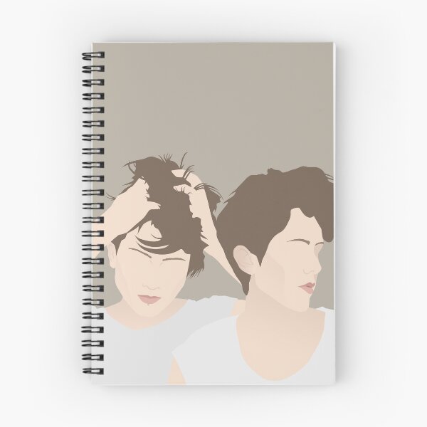 Item preview, Heartthrob designed and sold by Kieran Craft.