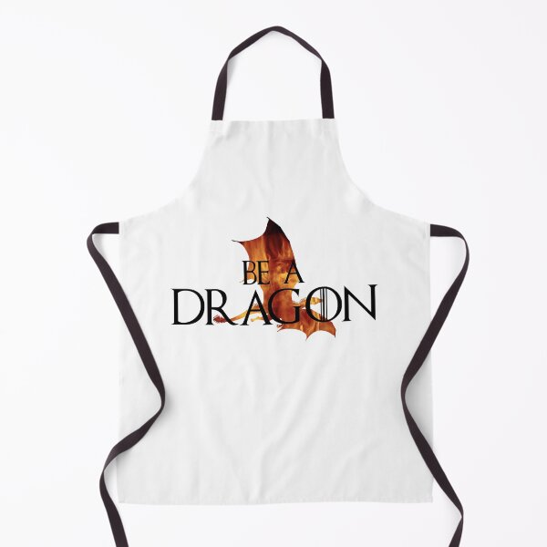 Item preview, Be A Dragon designed and sold by emzimerch1.