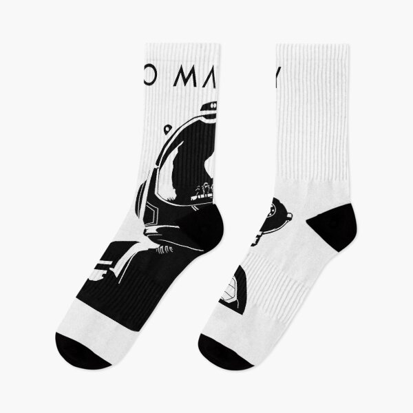 Item preview, Mens Funny Galaxy No Mans Sky More Then Awesome designed and sold by MauricioRoth.