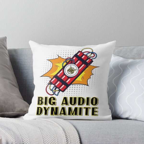 Item preview, Mens Best Guitar Mick Jones Vintage Retro designed and sold by AnnabelGuerrero.