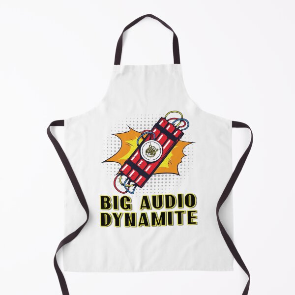 Item preview, Mens Best Guitar Mick Jones Vintage Retro designed and sold by AnnabelGuerrero.