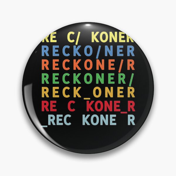 Item preview, Best To Buy For Fans designed and sold by ShirleyJulia6.