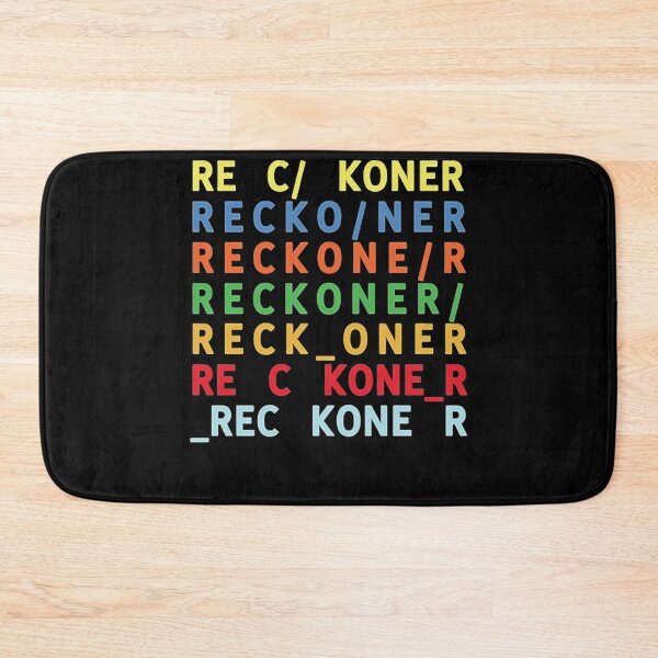 Item preview, Best To Buy For Fans designed and sold by ShirleyJulia6.