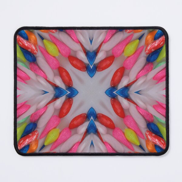 Item preview, pietrini colorati designed and sold by anata77.