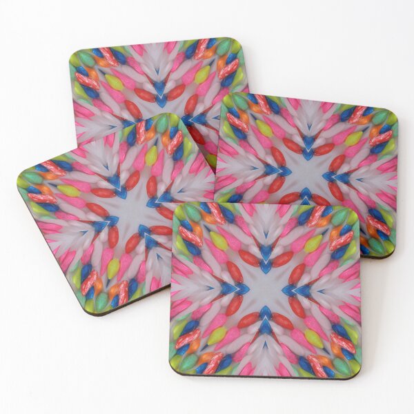 Item preview, pietrini colorati designed and sold by anata77.