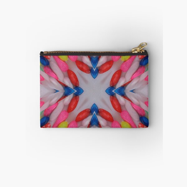 Item preview, pietrini colorati designed and sold by anata77.