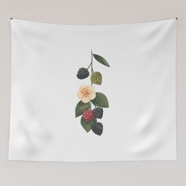 Item preview, Brambly Hedge Classic T-shirt designed and sold by Jutec1.