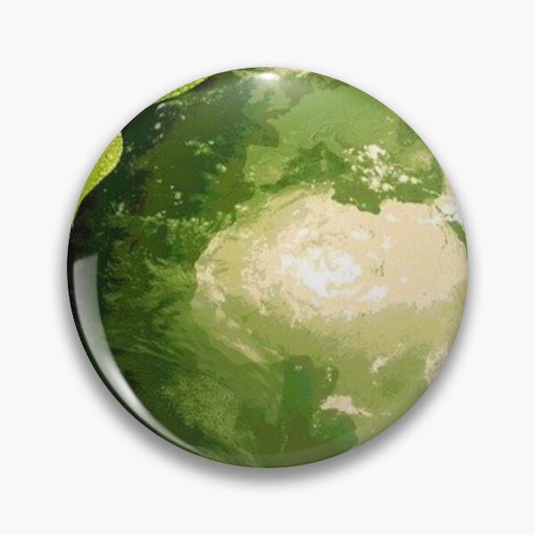 Item preview, Environment  designed and sold by Purnima2002.
