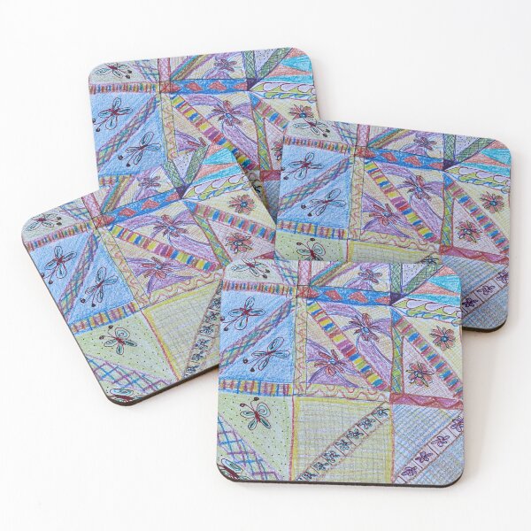 Item preview, happy times talking to my mom designed and sold by Lanie B Meyer.