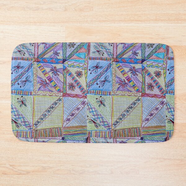 Item preview, happy times talking to my mom designed and sold by Lanie B Meyer.