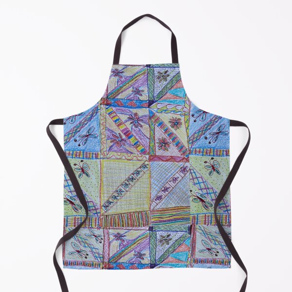 Item preview, happy times talking to my mom designed and sold by Lanie B Meyer.