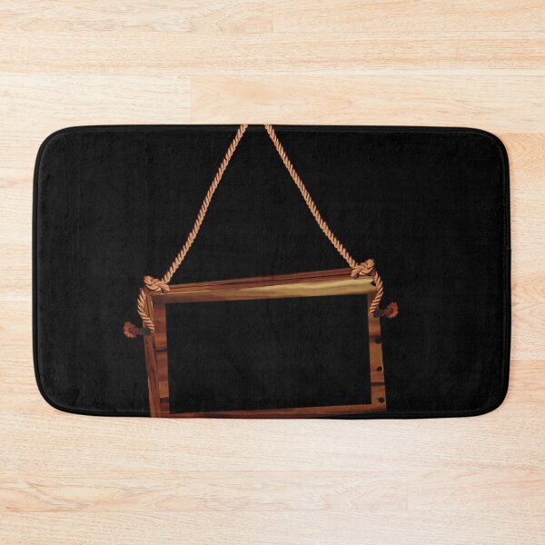 Item preview, Frames graphy HD My Garden designed and sold by CHRISTOPHERGWY.