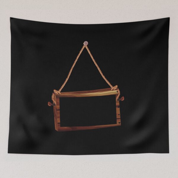 Item preview, Frames graphy HD My Garden designed and sold by CHRISTOPHERGWY.