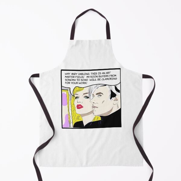 Item preview, Mens Funny Mick Guitar Jones Gifts Movie Fan designed and sold by AnnabelGuerrero.
