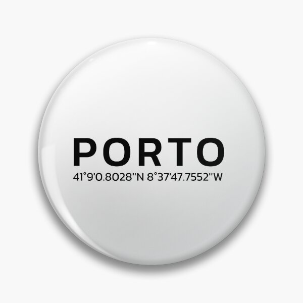 Artikelvorschau, Porto-Koordinaten entworfen und verkauft von BeratBozan.