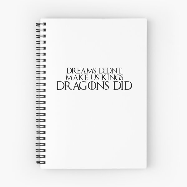 Item preview, Dragons Did designed and sold by emzimerch1.