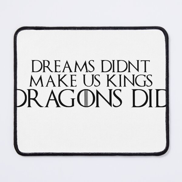 Item preview, Dragons Did designed and sold by emzimerch1.