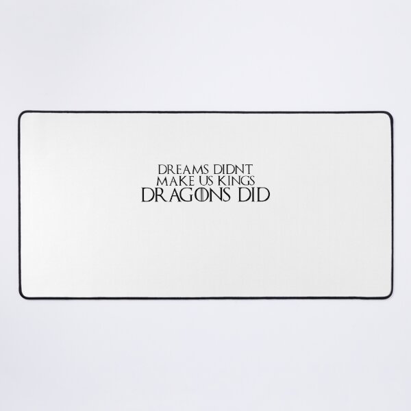 Item preview, Dragons Did designed and sold by emzimerch1.