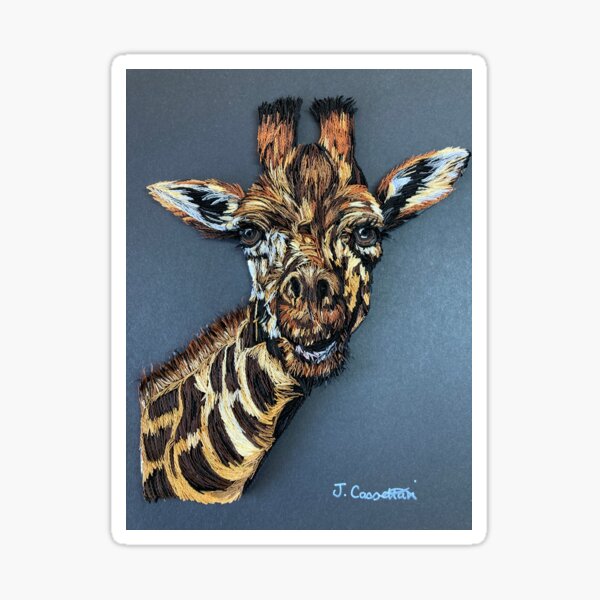 Paper Quilling Animals Gifts & Merchandise for Sale | Redbubble Paper Quilling Animals Gifts & Merchandise for Sale | Redbubble