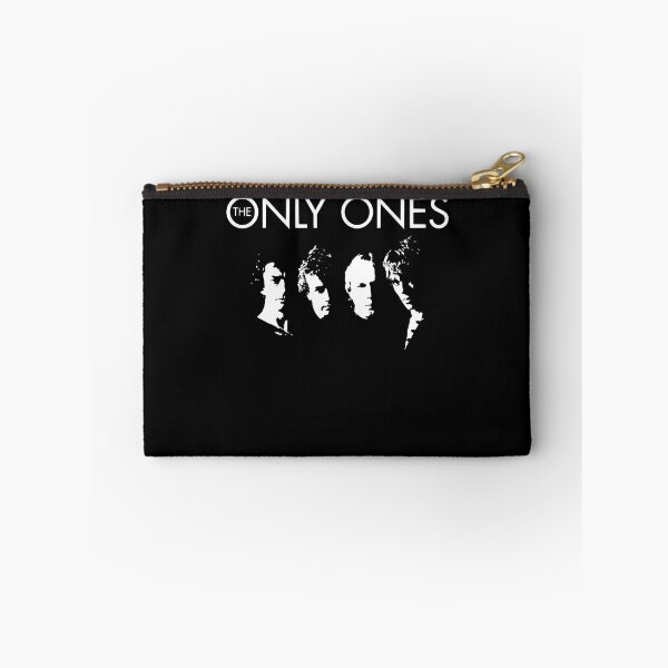 Item preview, The Only For Fans designed and sold by RoseEmelia8.