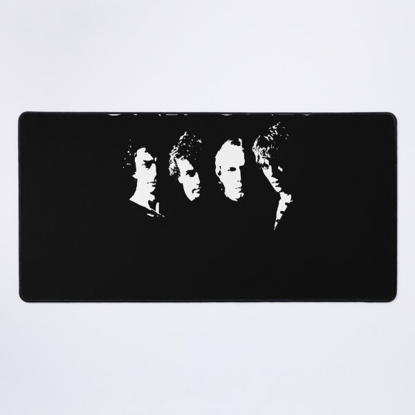 Item preview, The Only For Fans designed and sold by RoseEmelia8.