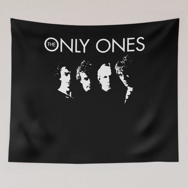 Item preview, The Only For Fans designed and sold by RoseEmelia8.