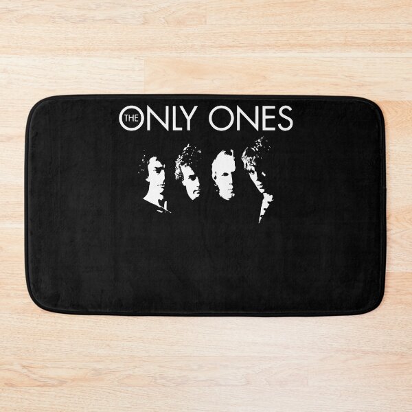 Item preview, The Only For Fans designed and sold by RoseEmelia8.