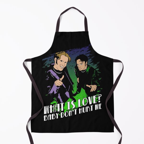 Item preview, What is Love? designed and sold by Meta Cortex.