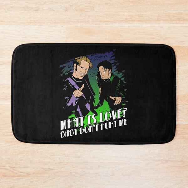 Item preview, What is Love? designed and sold by Meta Cortex.