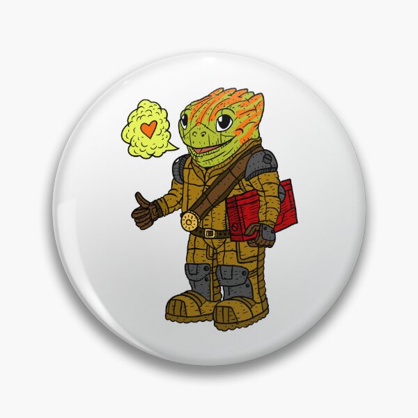 Item preview, Mens My Favorite No Mans Sky Alien Gifts Movie Fans designed and sold by MauricioRoth.