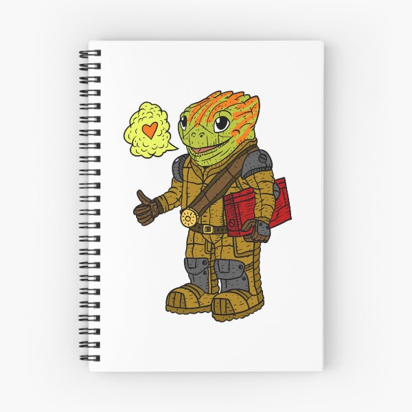 Item preview, Mens My Favorite No Mans Sky Alien Gifts Movie Fans designed and sold by MauricioRoth.