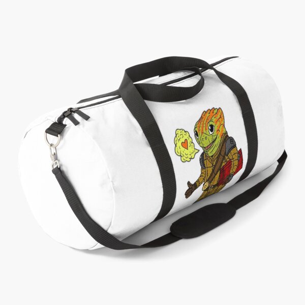 Item preview, Mens My Favorite No Mans Sky Alien Gifts Movie Fans designed and sold by MauricioRoth.