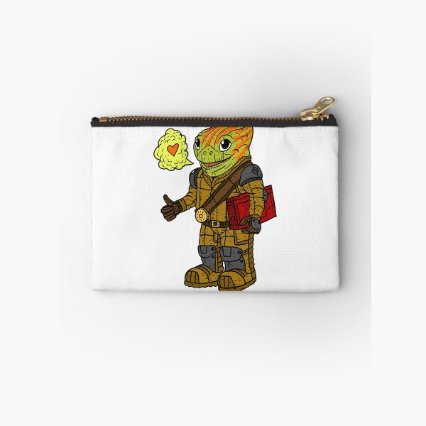 Item preview, Mens My Favorite No Mans Sky Alien Gifts Movie Fans designed and sold by MauricioRoth.