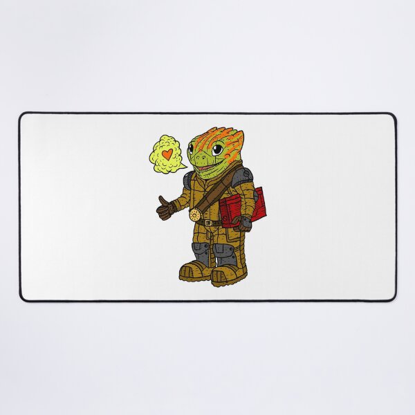Item preview, Mens My Favorite No Mans Sky Alien Gifts Movie Fans designed and sold by MauricioRoth.