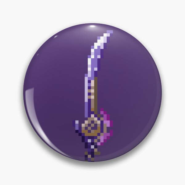 Item preview, Engulfing Lightning designed and sold by ZioCorvid.