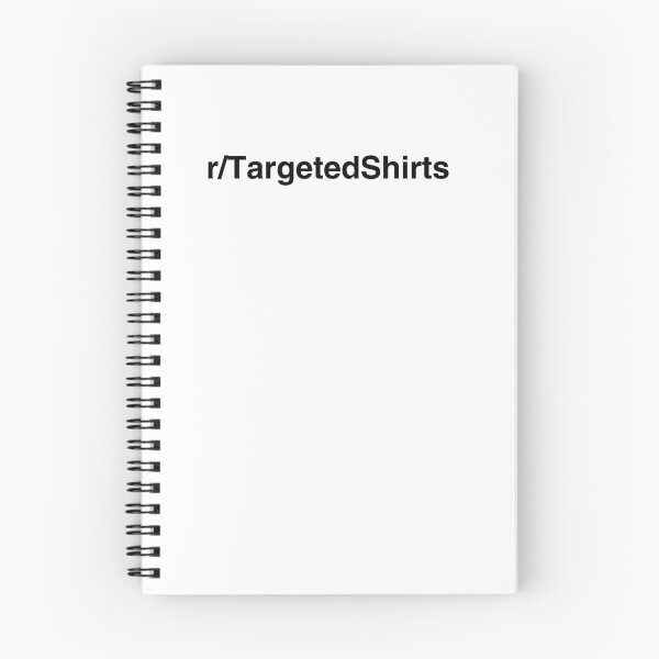 Item preview, r/TargetedShirts - Targeted Shirts designed and sold by Captain Met.