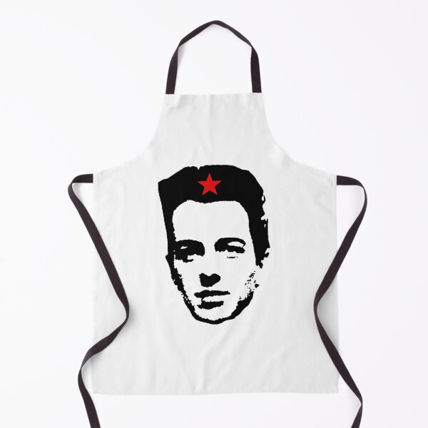 Item preview, Mens My Favorite Music Mick Jones Vintage Photograp designed and sold by AnnabelGuerrero.