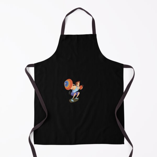 Item preview, Squat Tee Shirt Squat Because Nobody Raps About Little Butts Shirt Exercise Shirts Funny Gy designed and sold by carurbrenda.