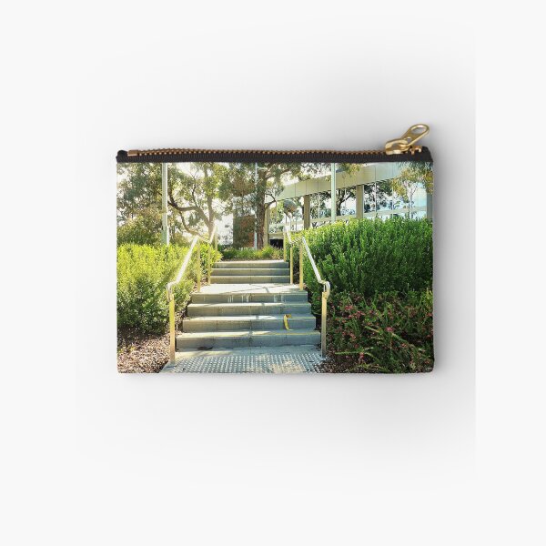 Item preview, Parkland at City of Wyndham City Hall, Vic. Australia designed and sold by EdsMum.