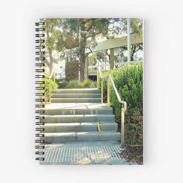 Item preview, Parkland at City of Wyndham City Hall, Vic. Australia designed and sold by EdsMum.