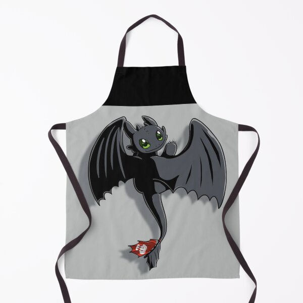 Item preview, toothless designed and sold by the-last-dragon.