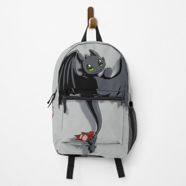 Item preview, toothless designed and sold by the-last-dragon.