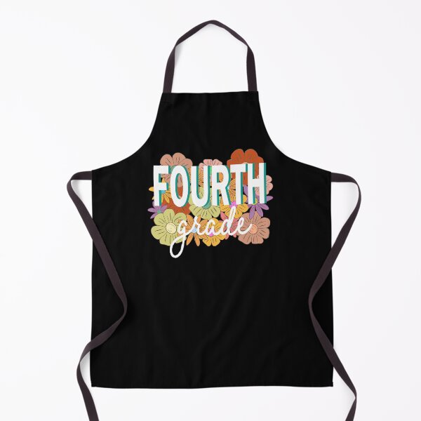 Item preview, fifth grade designed and sold by JavierShih.