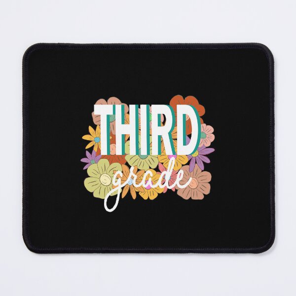 Item preview, fifth grade designed and sold by JavierShih.