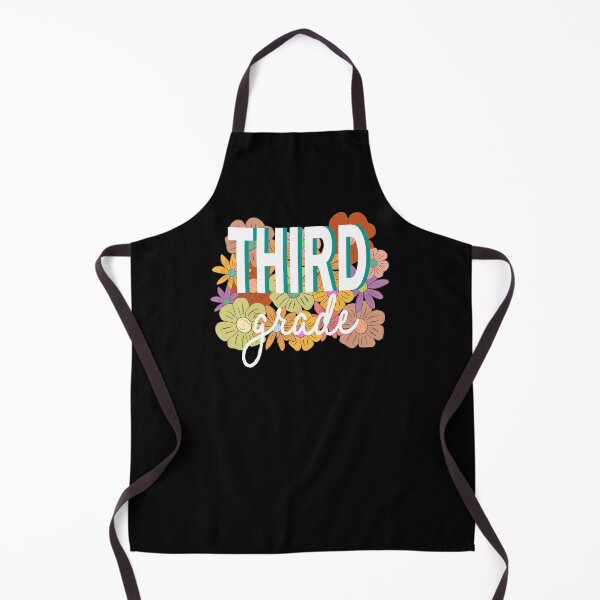Item preview, fifth grade designed and sold by JavierShih.