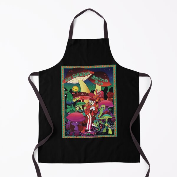 Item preview, LES CLAYPOOL MEN For Fans designed and sold by ShirleyJulia6.